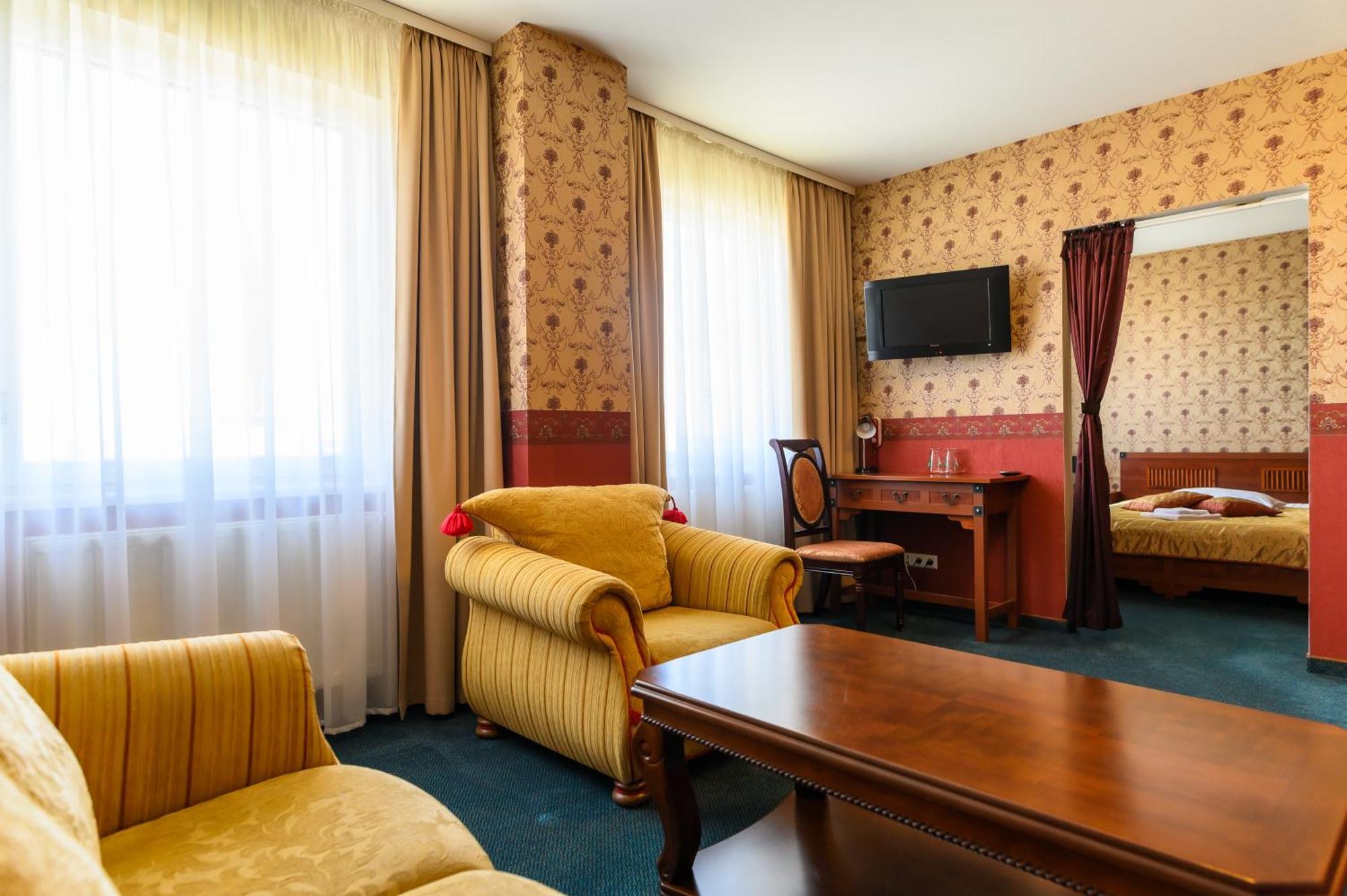 Apartamento Coliving Synet Mažeikiai Exterior foto